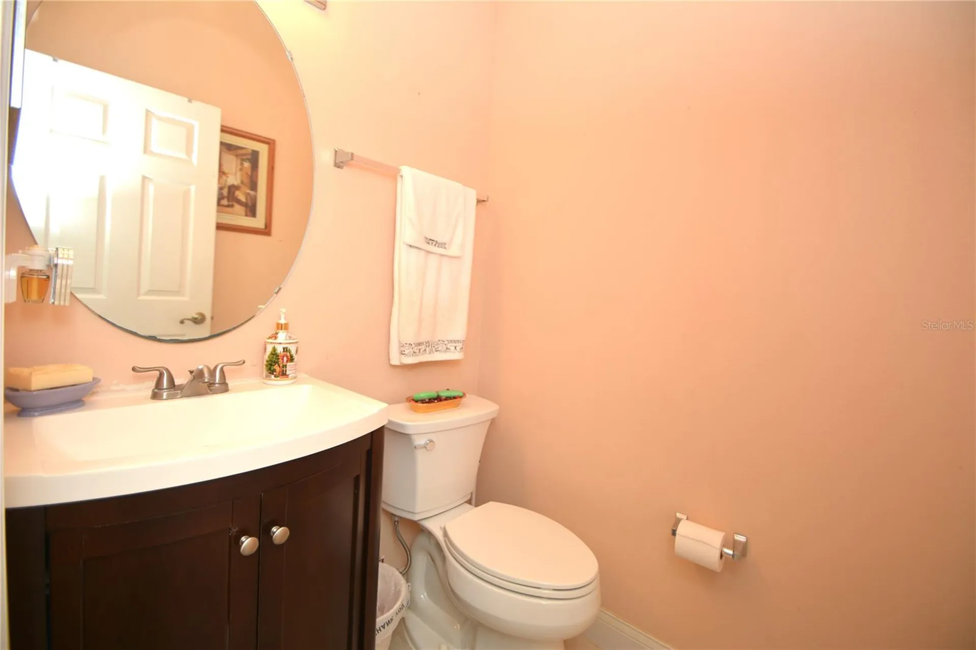 12 Pritchard Drive Palm Coast FL 32164