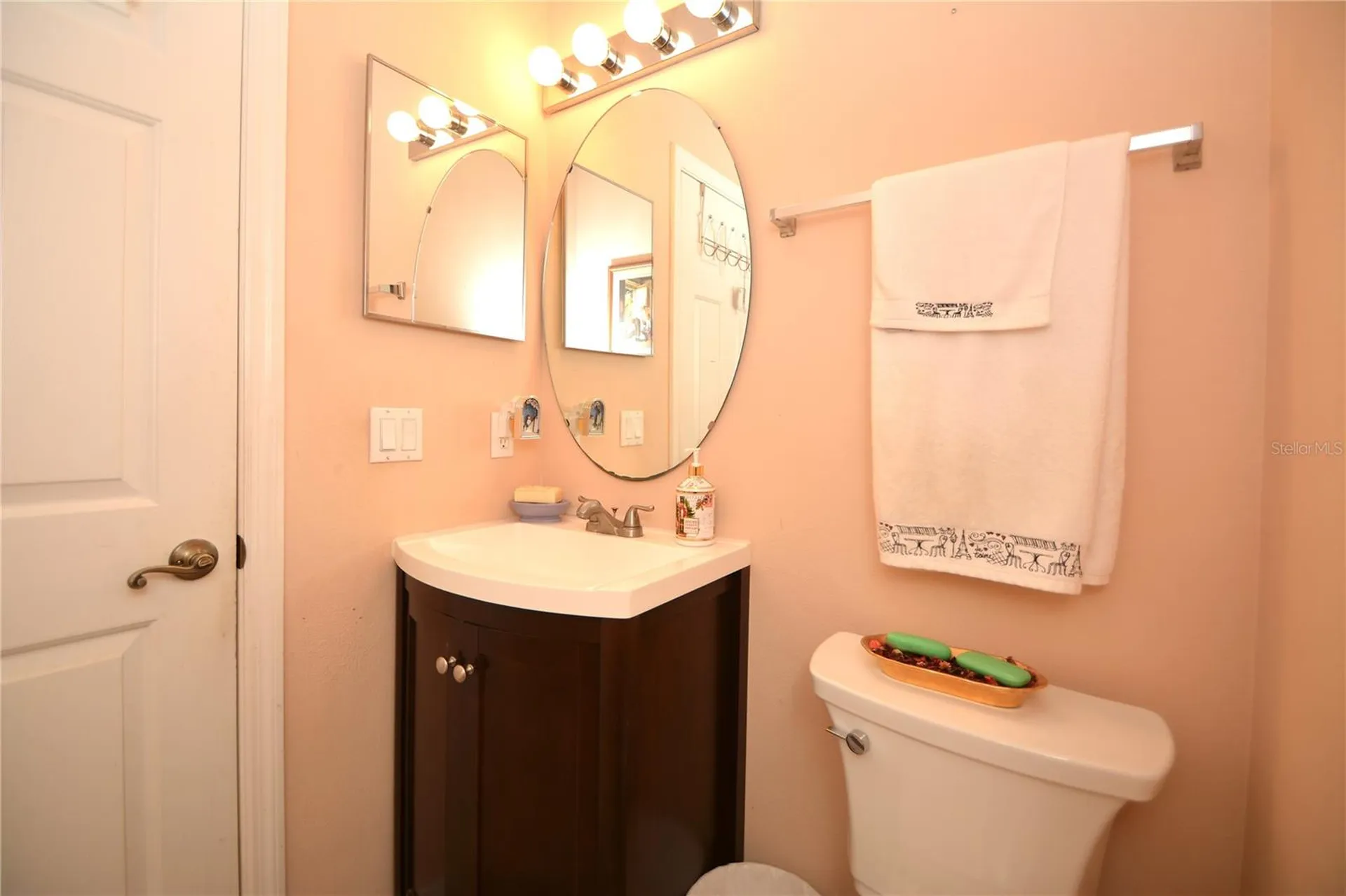 12 Pritchard Drive Palm Coast FL 32164