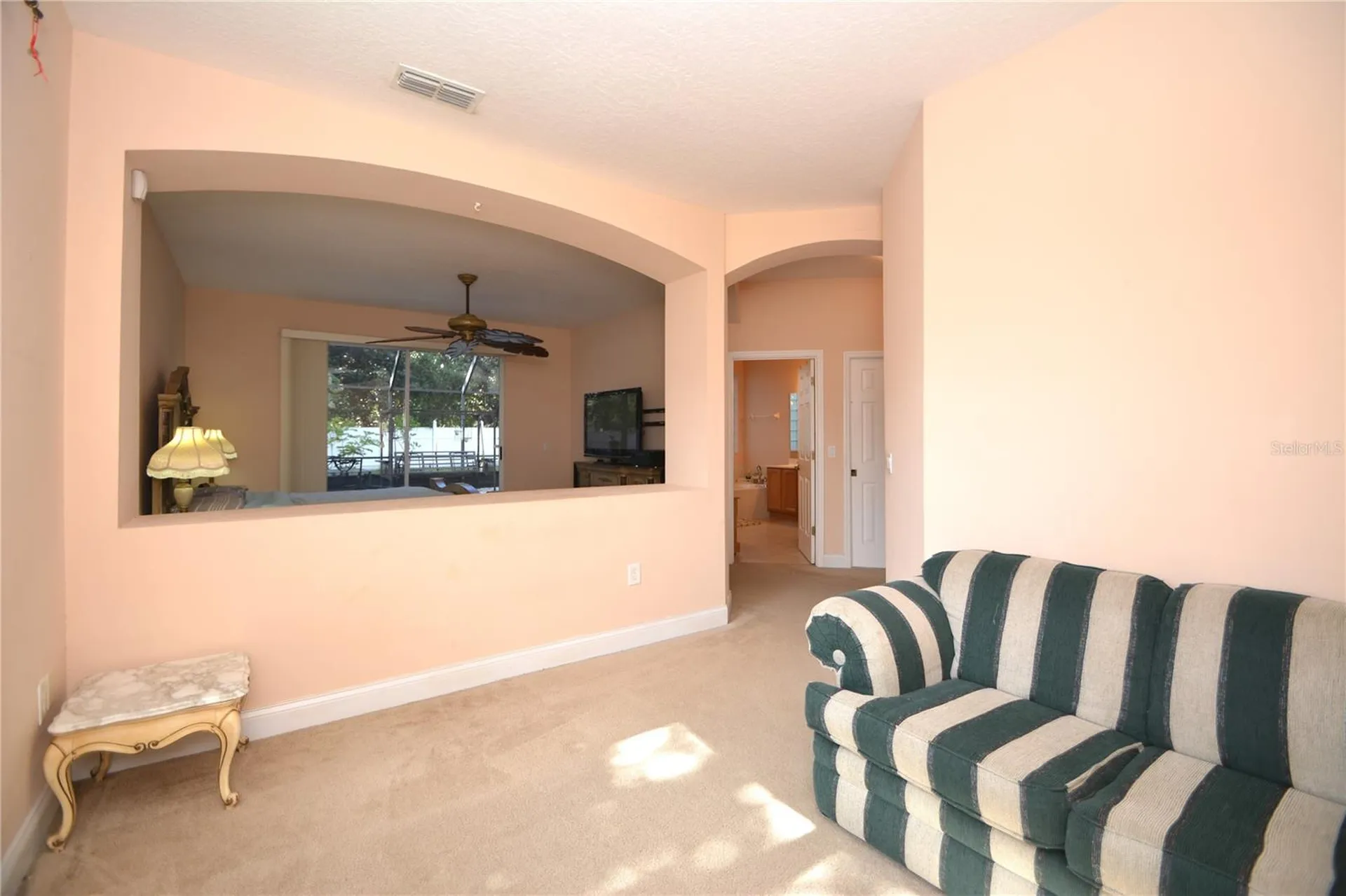 12 Pritchard Drive Palm Coast FL 32164