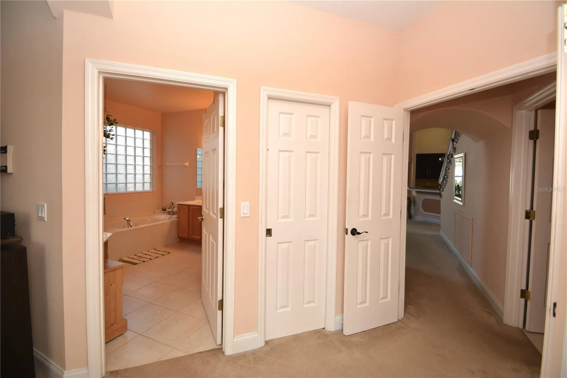 12 Pritchard Drive Palm Coast FL 32164