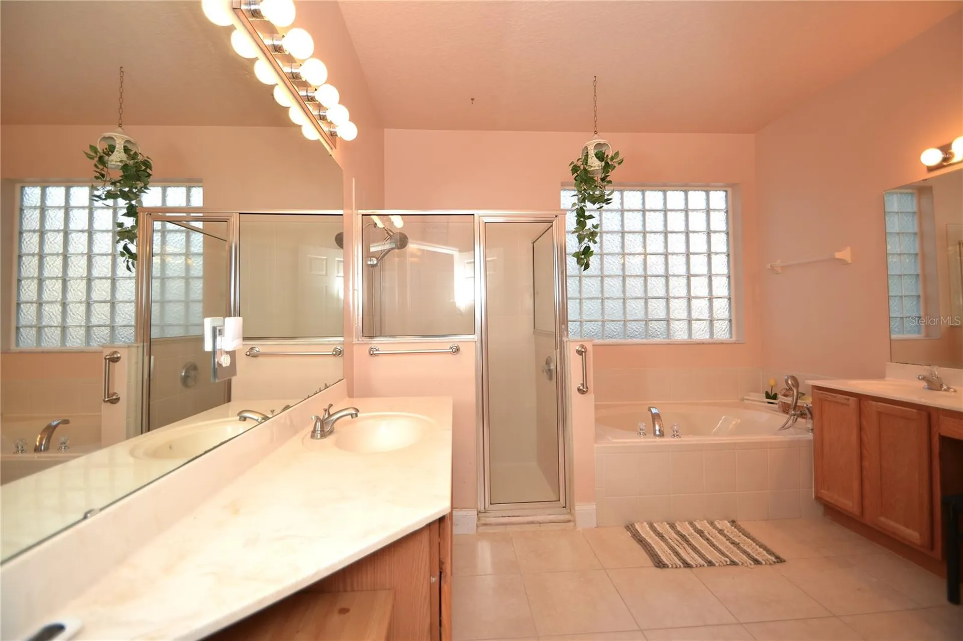 12 Pritchard Drive Palm Coast FL 32164