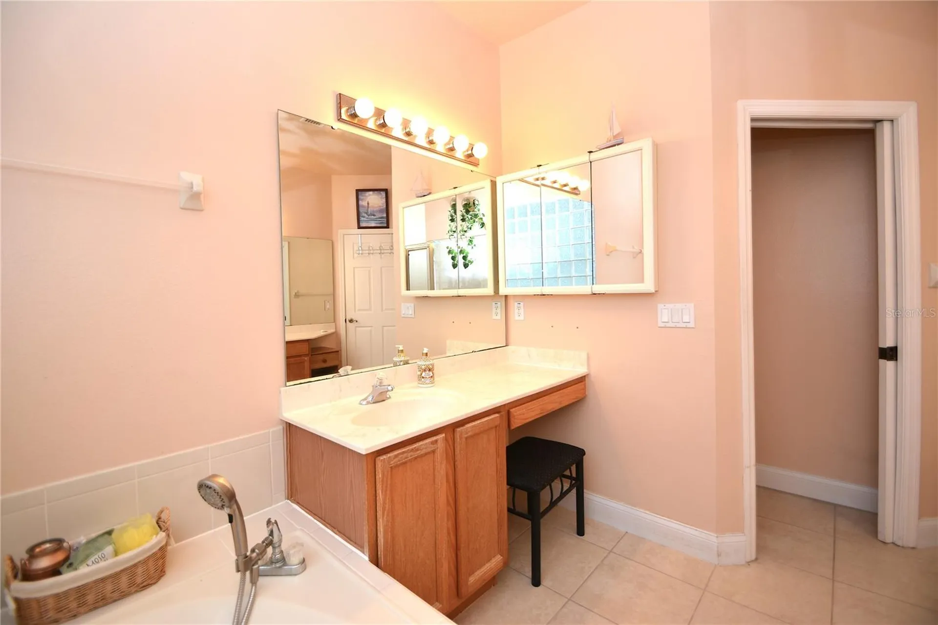 12 Pritchard Drive Palm Coast FL 32164