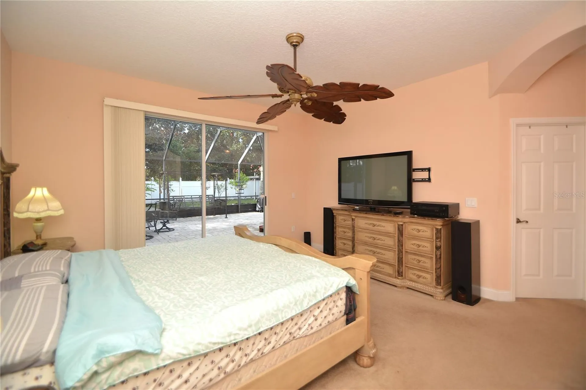 12 Pritchard Drive Palm Coast FL 32164
