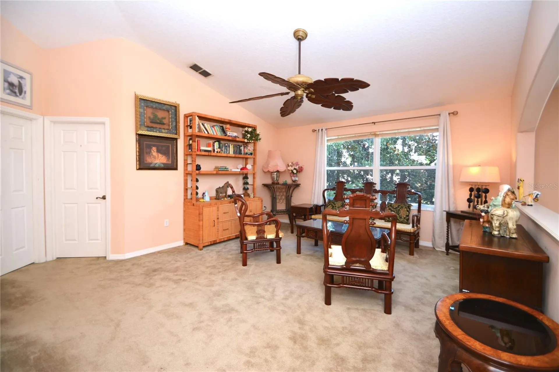 12 Pritchard Drive Palm Coast FL 32164
