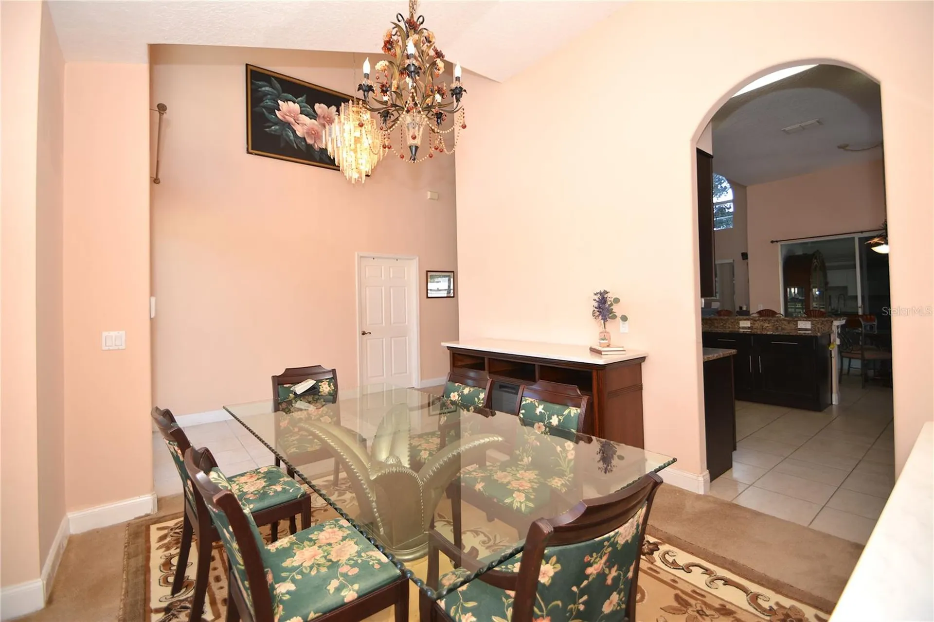 12 Pritchard Drive Palm Coast FL 32164