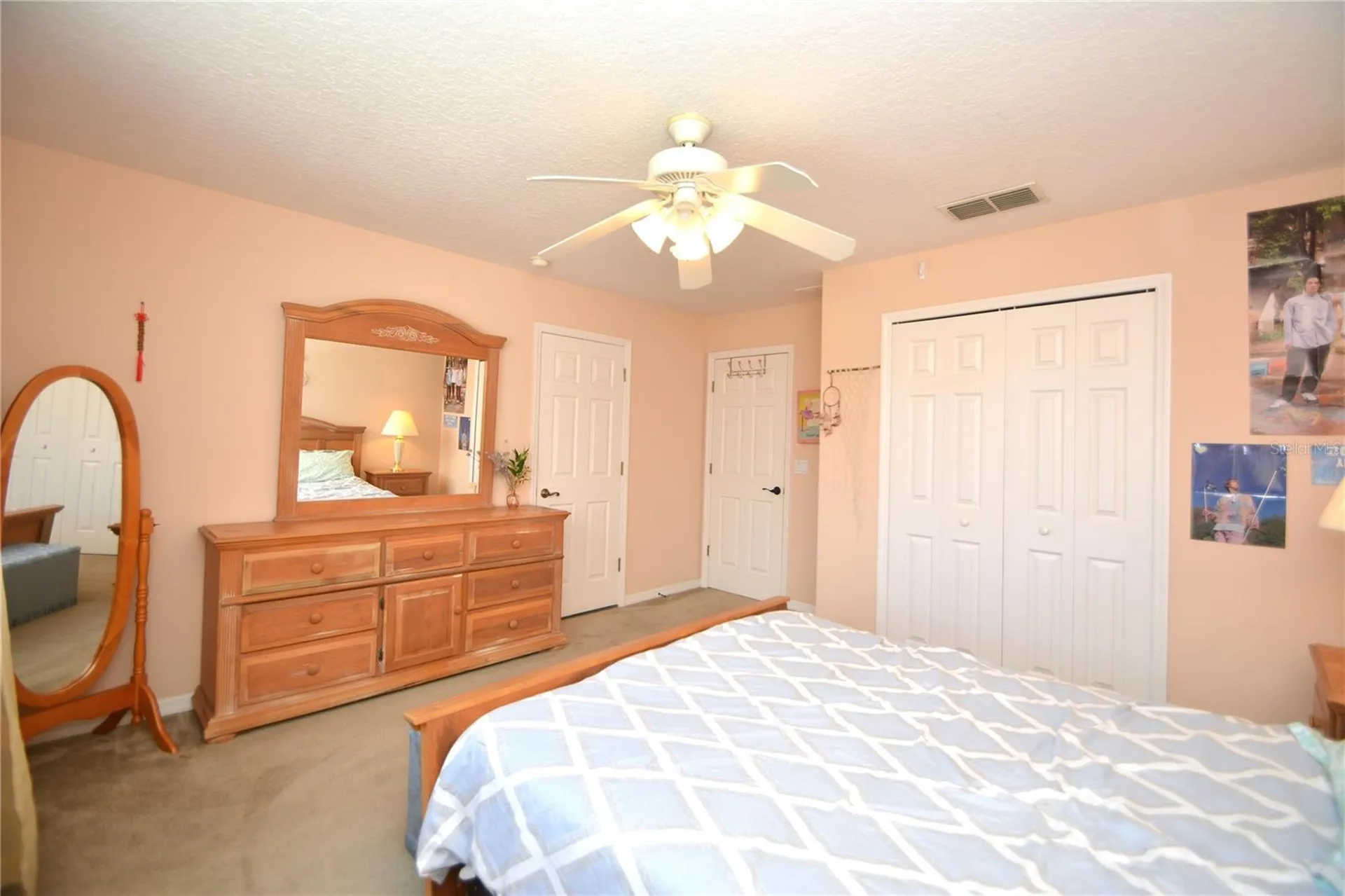 12 Pritchard Drive Palm Coast FL 32164