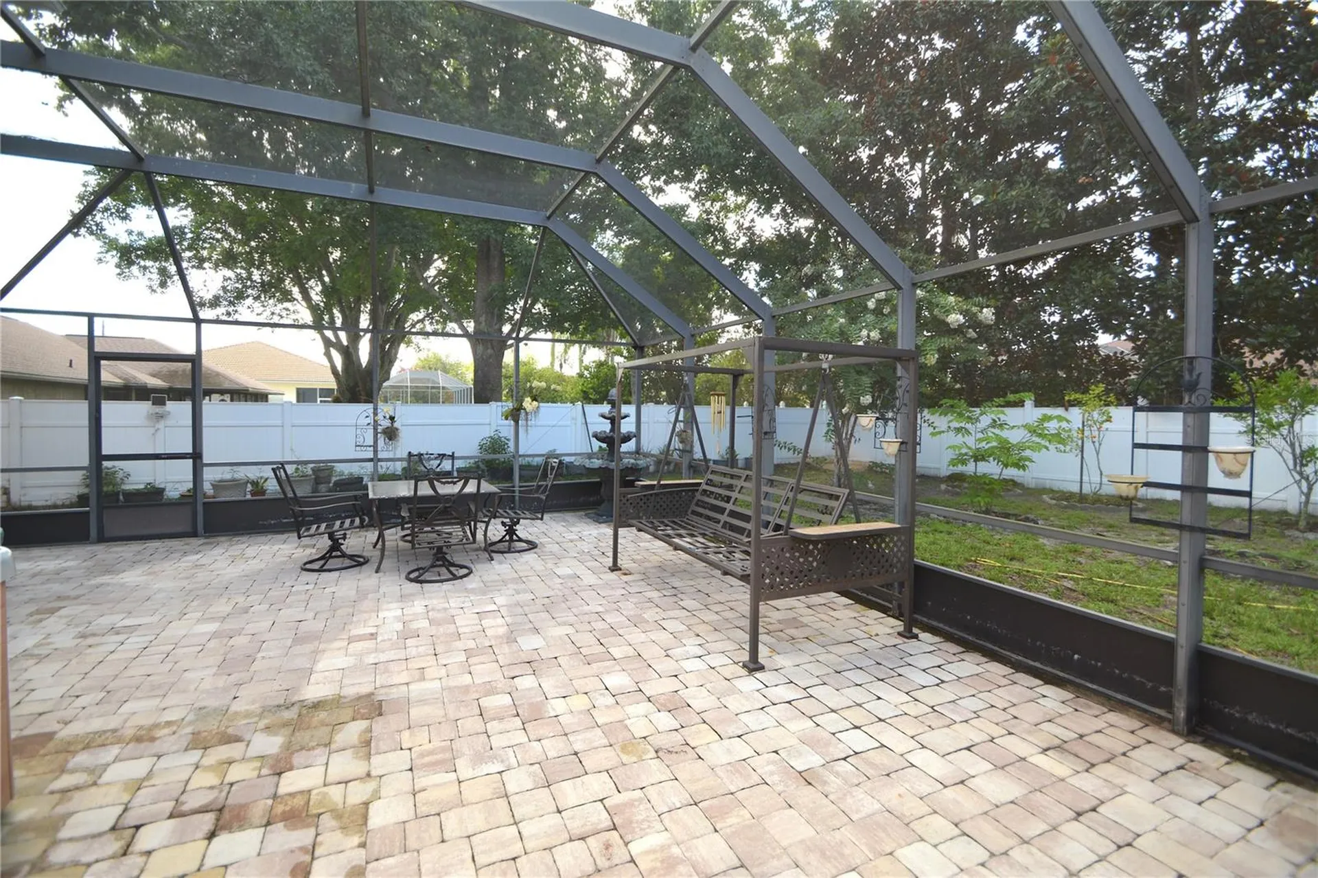 12 Pritchard Drive Palm Coast FL 32164
