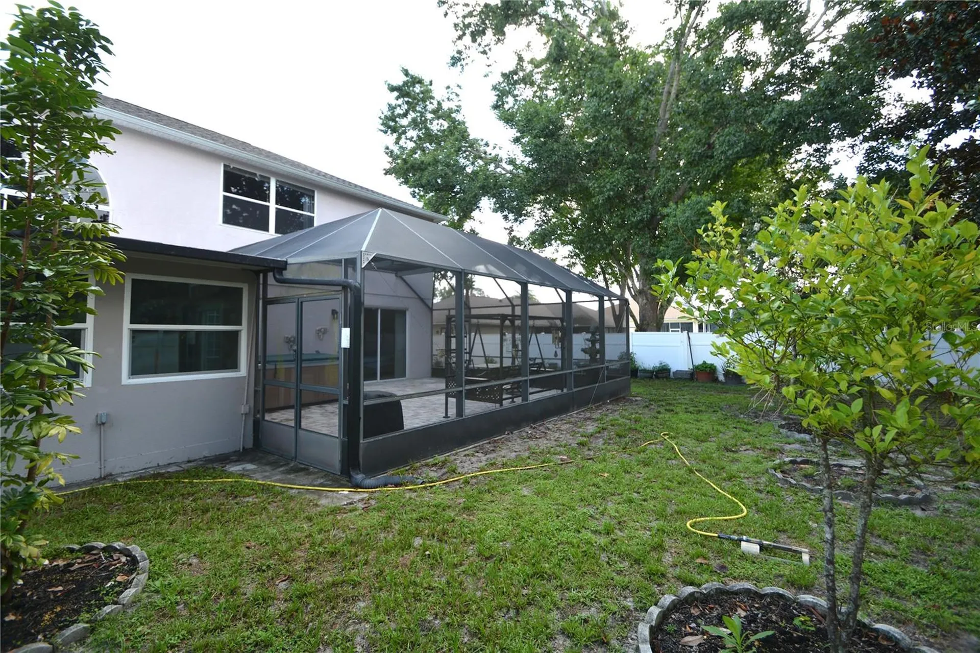12 Pritchard Drive Palm Coast FL 32164