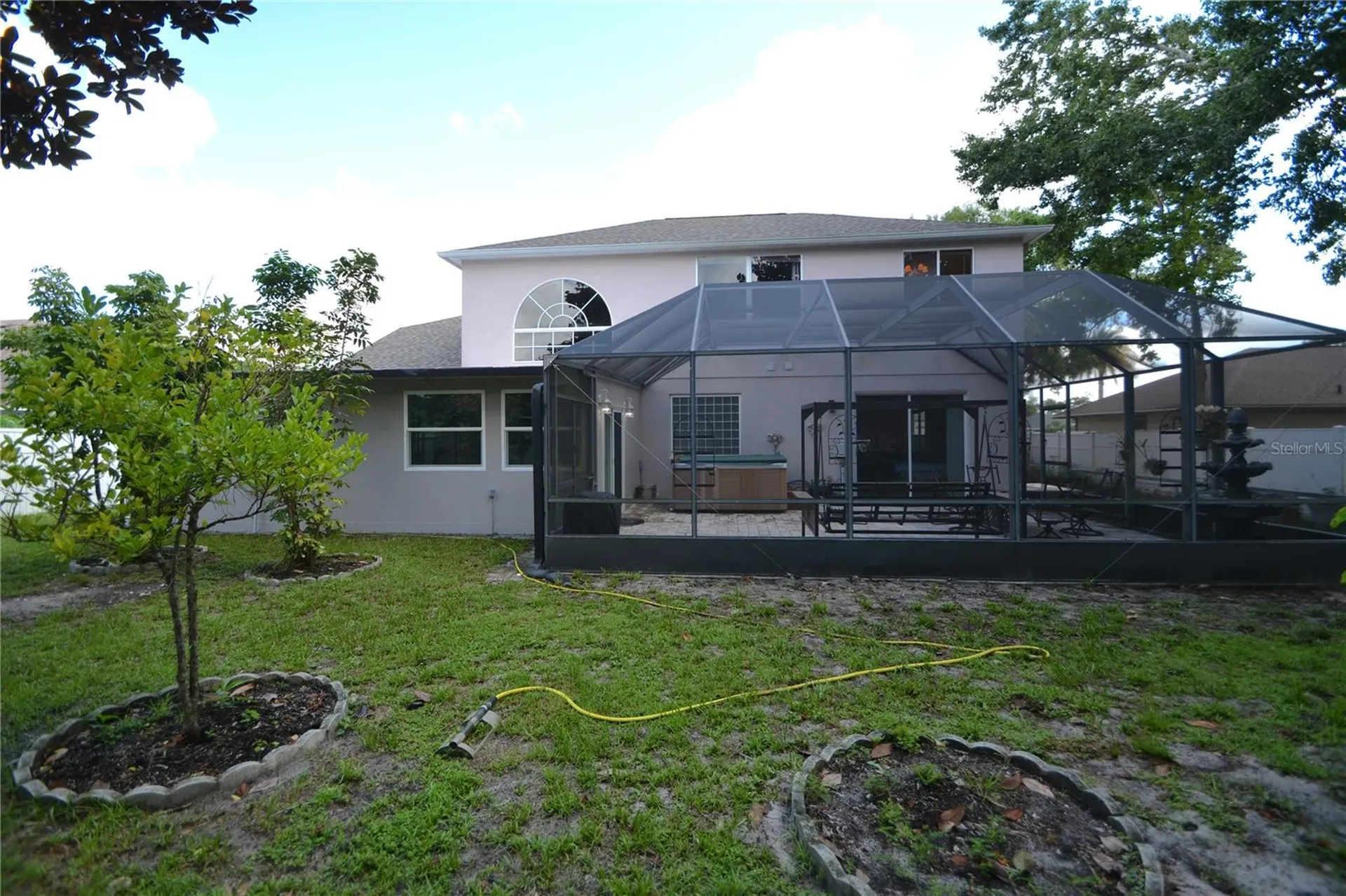 12 Pritchard Drive Palm Coast FL 32164