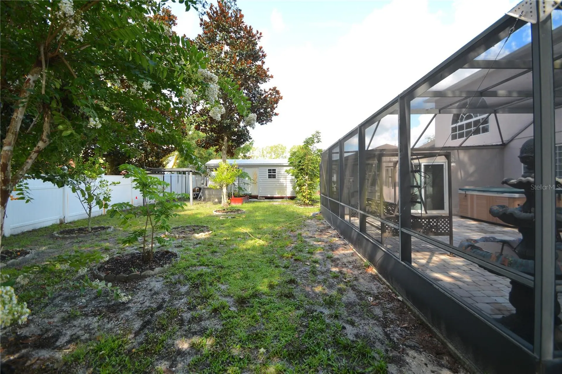 12 Pritchard Drive Palm Coast FL 32164