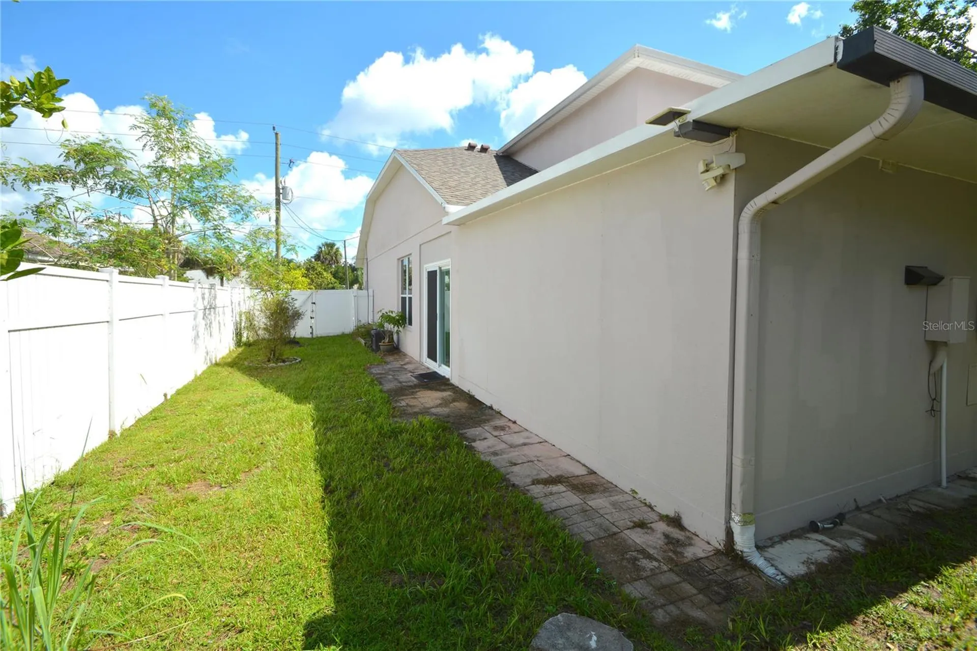 12 Pritchard Drive Palm Coast FL 32164