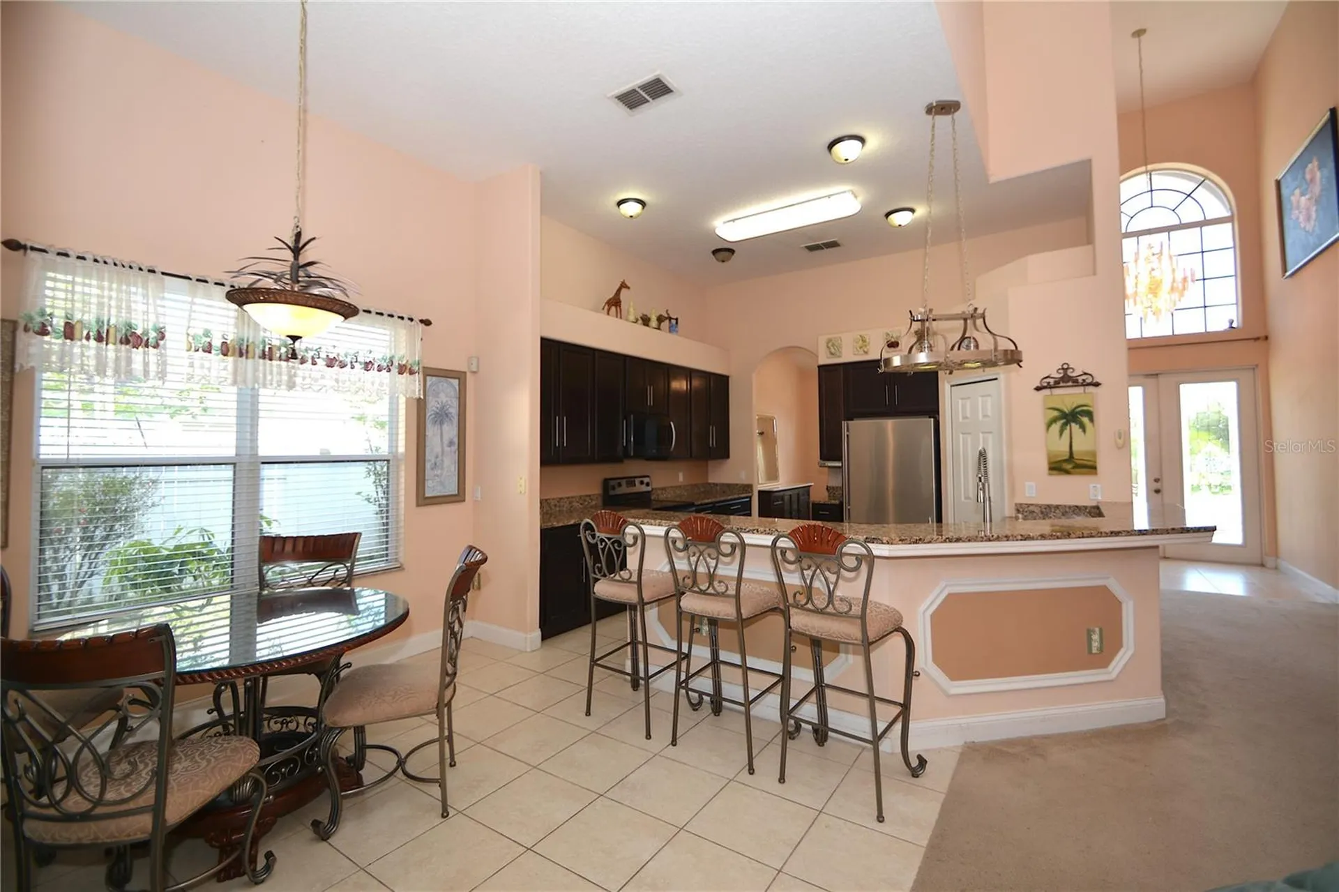 12 Pritchard Drive Palm Coast FL 32164