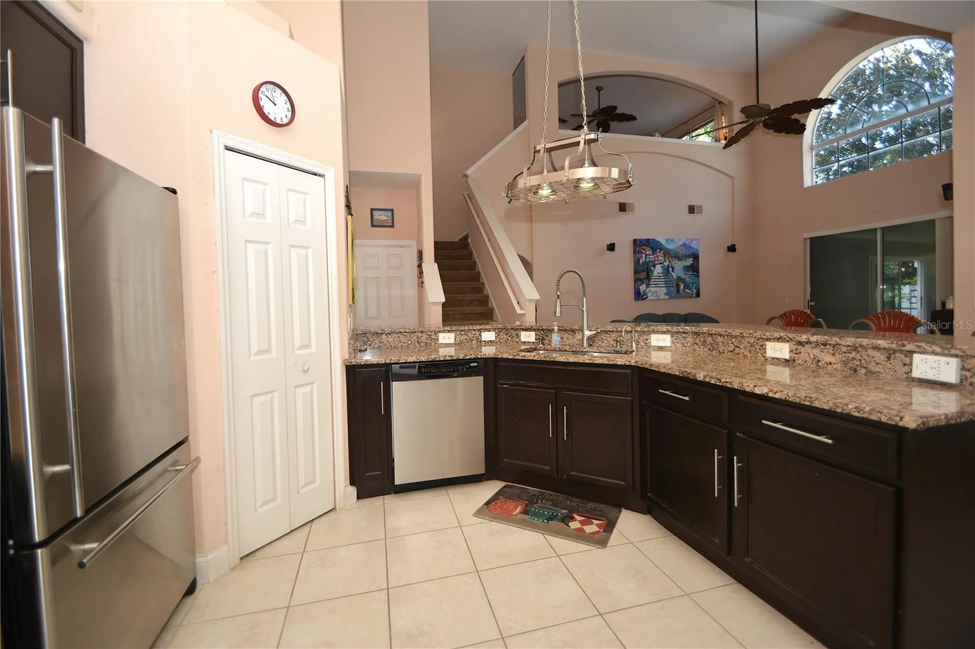 12 Pritchard Drive Palm Coast FL 32164