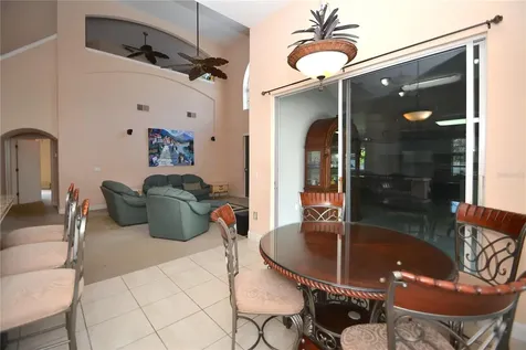 12 Pritchard Drive Palm Coast FL 32164