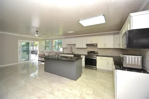 12 Pritchard Drive Palm Coast FL 32164