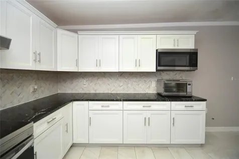 12 Pritchard Drive Palm Coast FL 32164