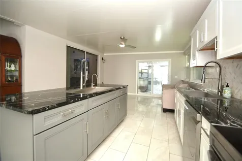 12 Pritchard Drive Palm Coast FL 32164