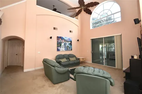 12 Pritchard Drive Palm Coast FL 32164