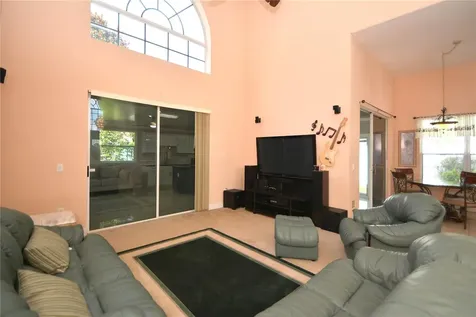 12 Pritchard Drive Palm Coast FL 32164
