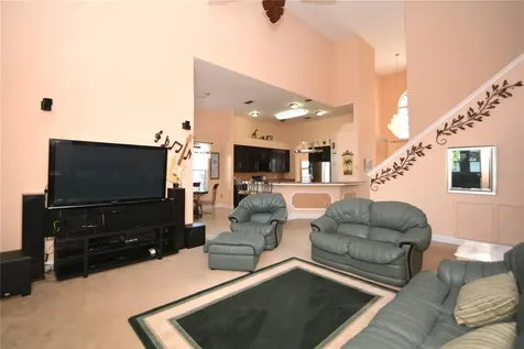 12 Pritchard Drive Palm Coast FL 32164