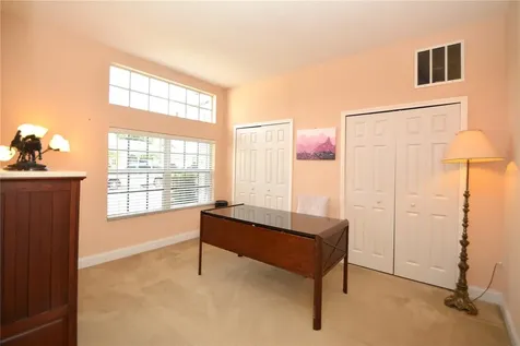 12 Pritchard Drive Palm Coast FL 32164