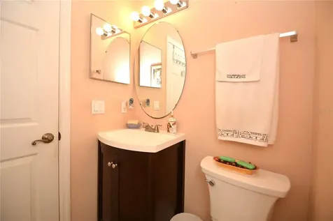 12 Pritchard Drive Palm Coast FL 32164