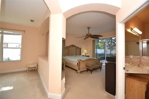 12 Pritchard Drive Palm Coast FL 32164