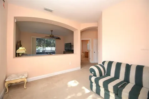 12 Pritchard Drive Palm Coast FL 32164