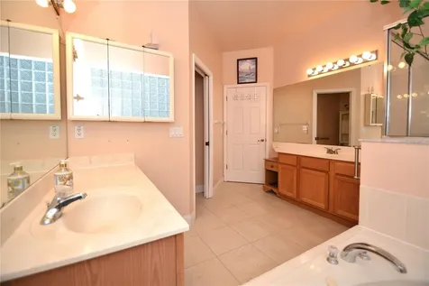 12 Pritchard Drive Palm Coast FL 32164