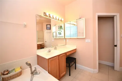 12 Pritchard Drive Palm Coast FL 32164
