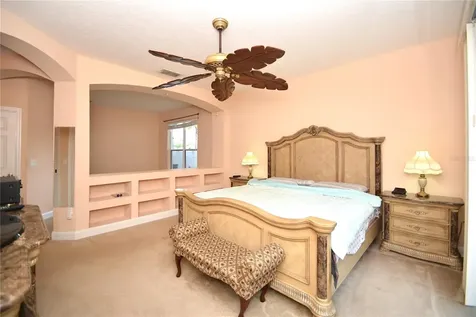 12 Pritchard Drive Palm Coast FL 32164