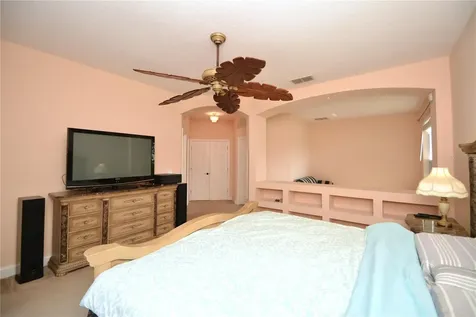 12 Pritchard Drive Palm Coast FL 32164