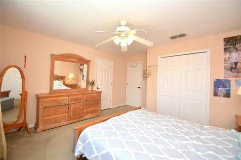 12 Pritchard Drive Palm Coast FL 32164