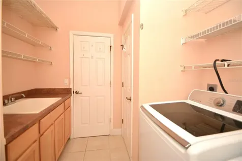 12 Pritchard Drive Palm Coast FL 32164