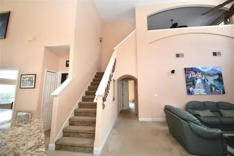 12 Pritchard Drive Palm Coast FL 32164