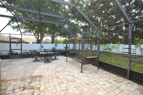 12 Pritchard Drive Palm Coast FL 32164