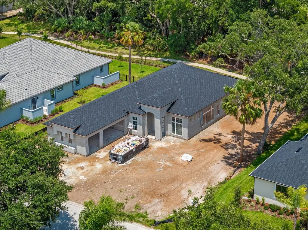 19 Old Oak Drive N Palm Coast FL 32137