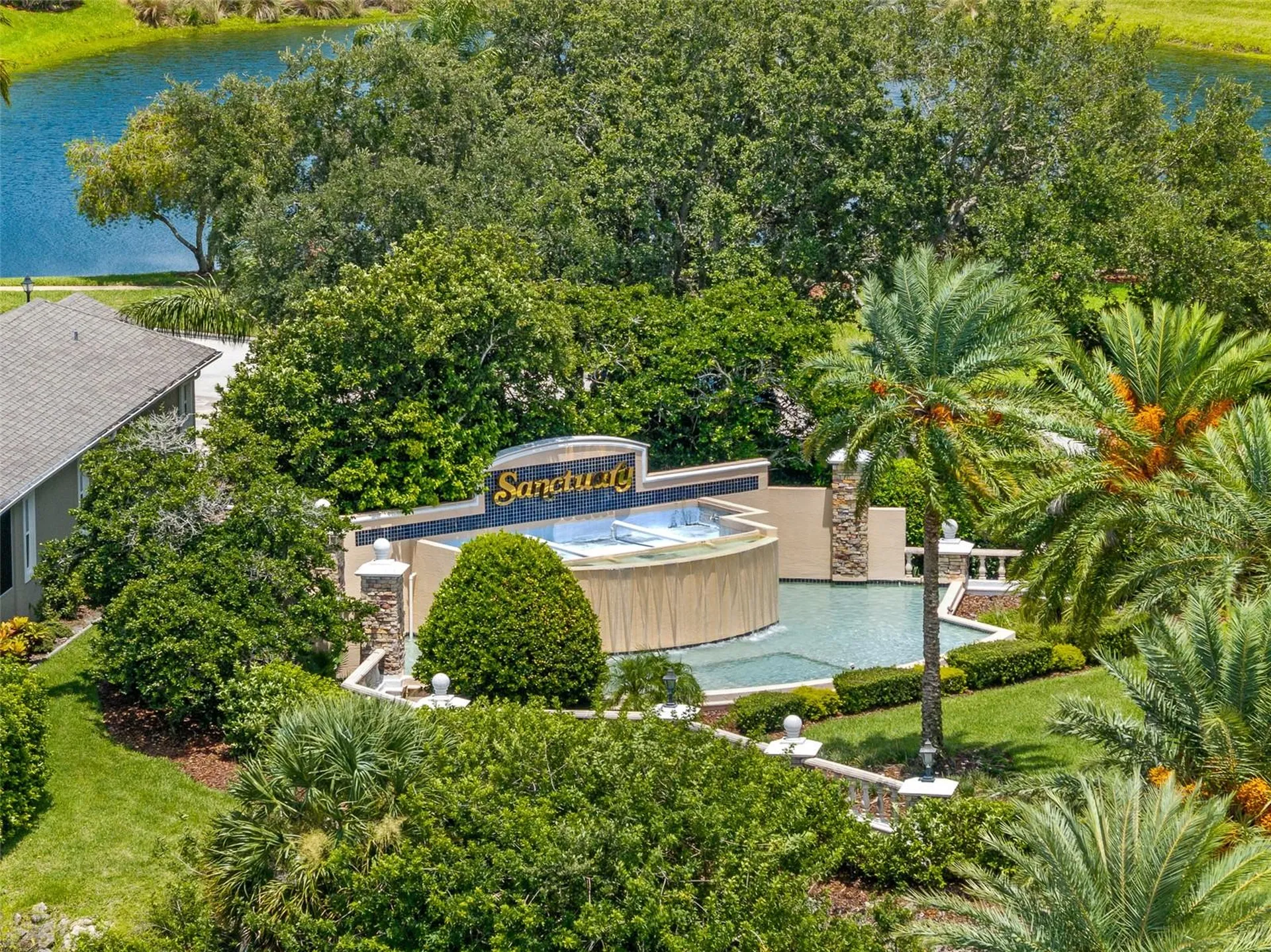 19 Old Oak Drive N Palm Coast FL 32137