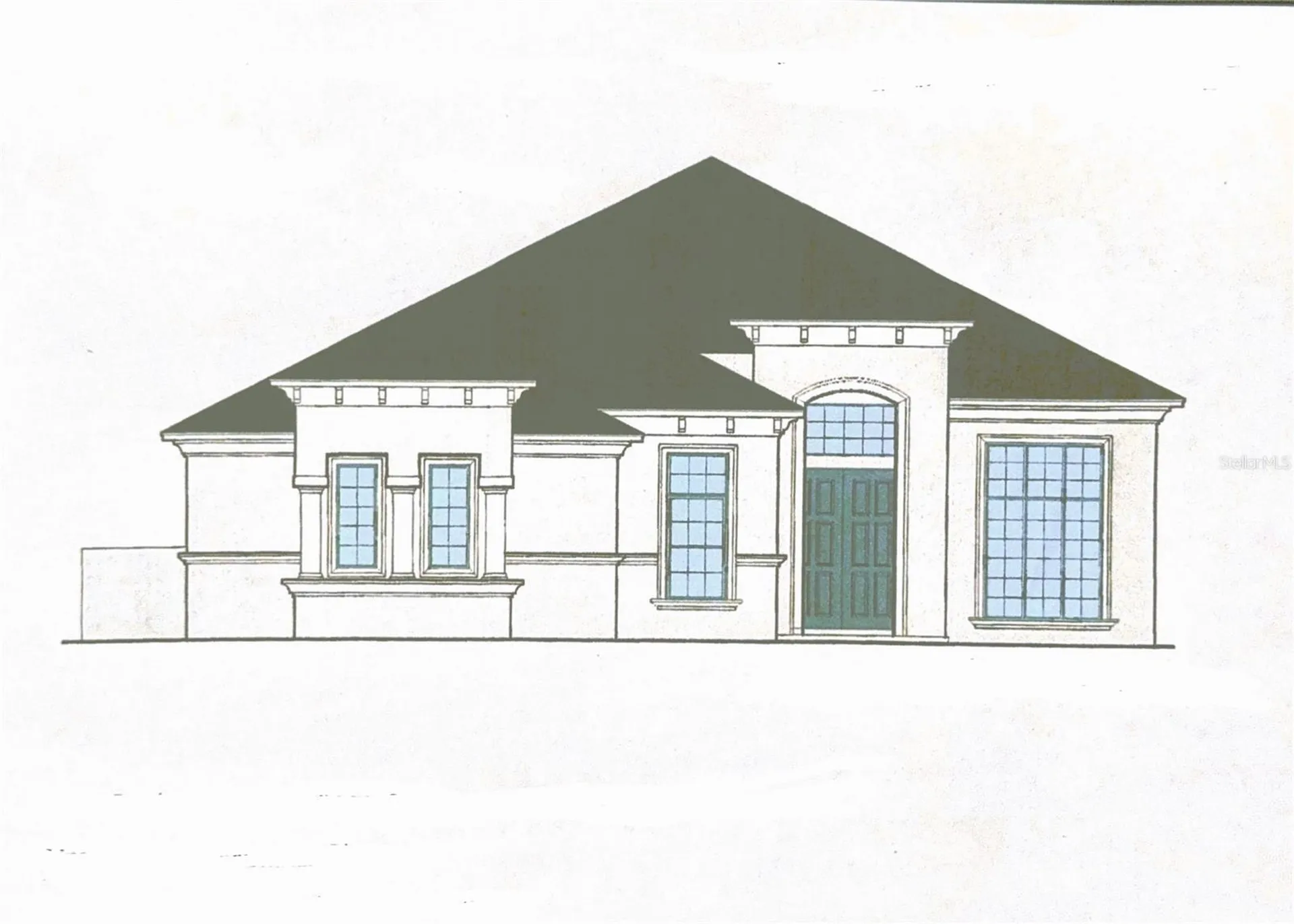 19 Old Oak Drive N Palm Coast FL 32137
