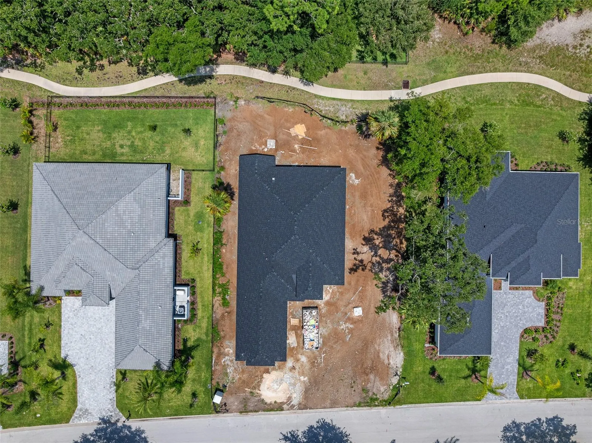 19 Old Oak Drive N Palm Coast FL 32137