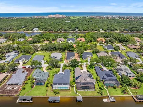 19 Old Oak Drive N Palm Coast FL 32137