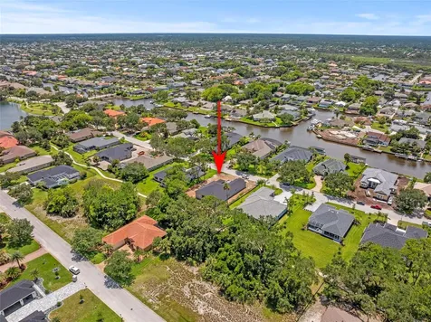 19 Old Oak Drive N Palm Coast FL 32137