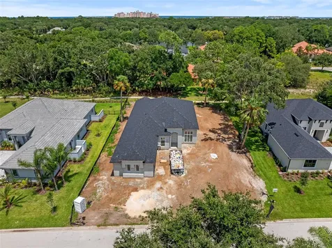 19 Old Oak Drive N Palm Coast FL 32137