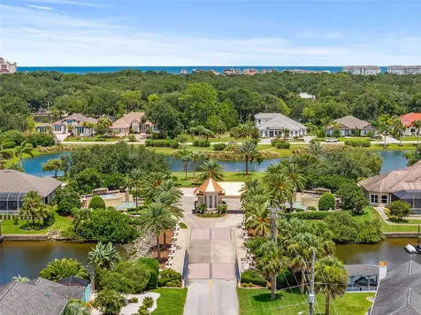 19 Old Oak Drive N Palm Coast FL 32137
