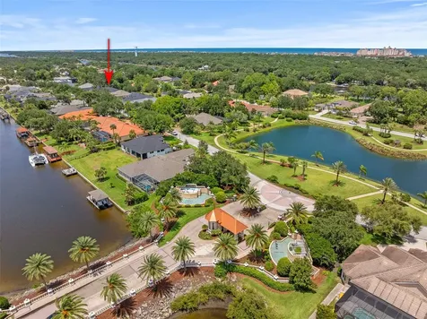 19 Old Oak Drive N Palm Coast FL 32137