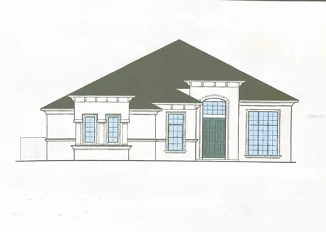 19 Old Oak Drive N Palm Coast FL 32137