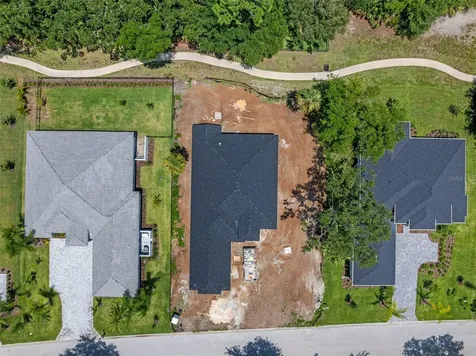 19 Old Oak Drive N Palm Coast FL 32137