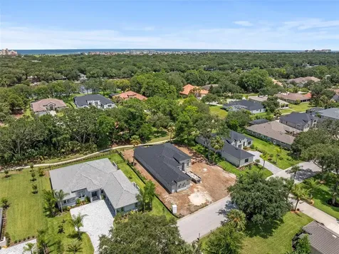 19 Old Oak Drive N Palm Coast FL 32137