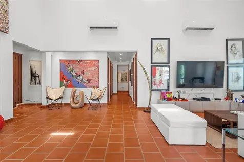 . Lakeside Villas Vega Alta PR 00692