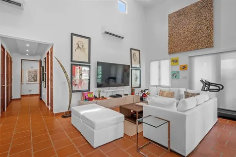 . Lakeside Villas Vega Alta PR 00692